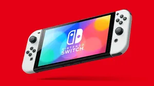 6 Rekomendasi Game Nintendo Switch OLED untuk Akhir Pekan Ini