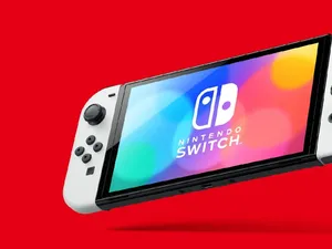 Nintendo Switch 2 Dikabarkan Rilis April 2024, Bocoran Speknya Beredar