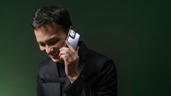 10. Oppo Find X3 Pro. Foto: OPPO Indonesia