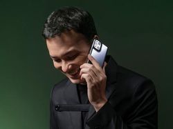 10 HP Android Terkencang di Dunia Oktober 2021