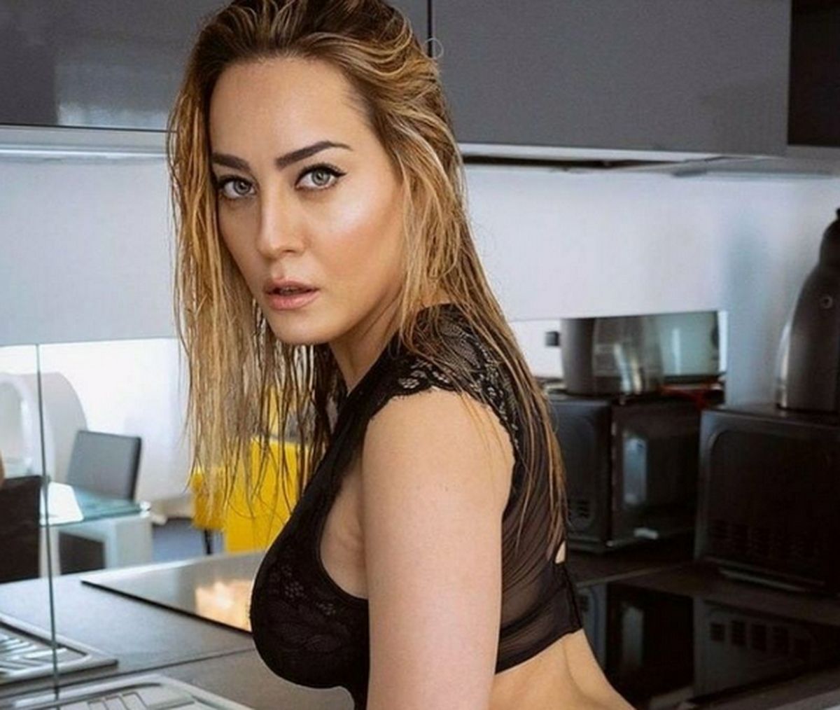 Paola Saulino