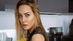 Model OnlyFans Paula Saulino: Serang Pacar Ronaldo, Janjikan Presiden Macron Oral Seks