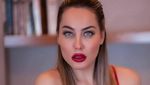 Model OnlyFans Paula Saulino: Serang Pacar Ronaldo, Janjikan Presiden Macron Oral Seks