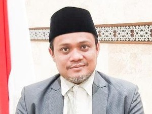 Hikmah, Fadilah dan Ketentuan Mencukur Rambut bagi Jemaah Haji