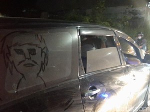 Pembunuh Wanita Pemandu Lagu di Bogor Mulai Mengerucut