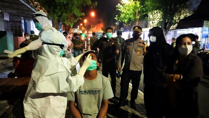 ppkm darurat banyuwangi