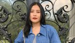 Aliando-Prilly dan Para Artis Indonesia yang Idap OCD
