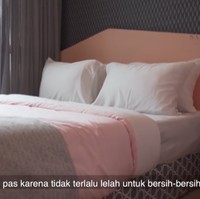 (Foto: Instagram/@thesanctuarycollectionofficial)