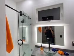 Potret Kontrakan Manusia Rp 2.400 Triliun yang Sukar Dipercaya