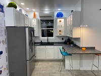 Rumah Elon Musk