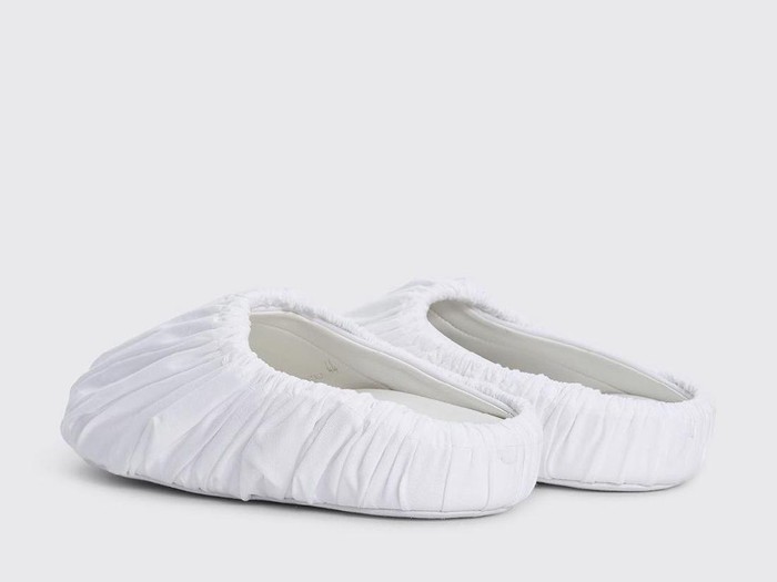 Sandal Maison Margiela Sandal Maison Margiela