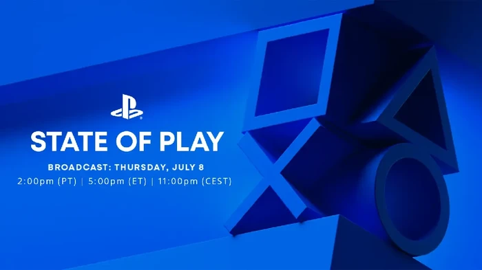 Sony Ungkap Waktu Pelaksanaan PlayStation State of Play Bulan Juli