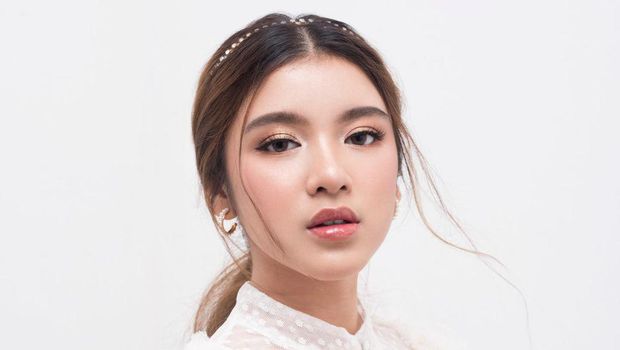 Tiara Andini