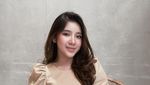 7 Harga Outfit Tiara Andini, Ratusan Ribu hingga Belasan Juta!