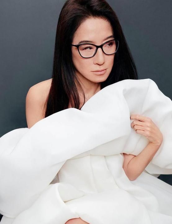 Vera Wang