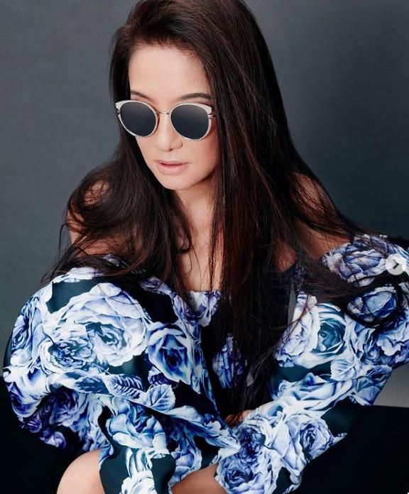 Vera Wang