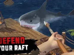 10 Game Android Simulasi Wajib Coba untuk Main di Akhir Pekan