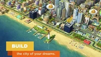 5 Game Android Simulasi yang Pasti Bikin Kamu Ketagihan