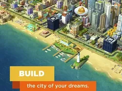 10 Game Android Simulasi Wajib Coba untuk Main di Akhir Pekan