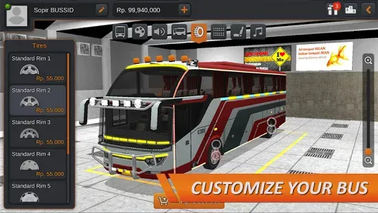 5 Game Android Simulasi yang Pasti Bikin Kamu Ketagihan 5 Game Android Simulasi yang Pasti Bikin Kamu Ketagihan