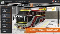5 Game Android Simulasi yang Pasti Bikin Kamu Ketagihan