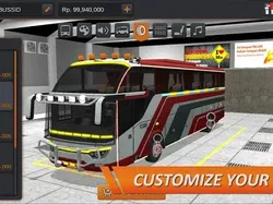 10 Game Android Simulasi Wajib Coba untuk Main di Akhir Pekan