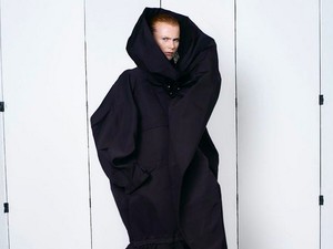 Balenciaga Couture Hadir Lagi Setelah Absen 53 Tahun, Ini 7 Fakta Menariknya