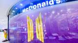 Wow! BTS Meal Bikin McDonalds Cuan Rp 32 T