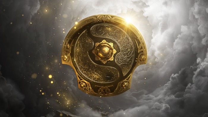 Bukan Swedia, Dota 2 TI10 Siap Digelar Oleh Valve di Rumania