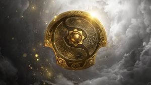 Uang Hadiah TI 10 Dota 2 Rp 253 Miliar Bisa Buat Beli Apa Saja?