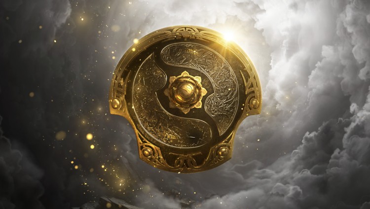 Bukan Swedia, Dota 2 TI10 Siap Digelar Oleh Valve di Rumania Bukan Swedia, Dota 2 TI10 Siap Digelar Oleh Valve di Rumania