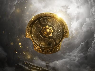 Uang Hadiah TI 10 Dota 2 Rp 253 Miliar Bisa Buat Beli Apa Saja?