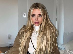 Foto: Youtuber yang Jadi Kontroversi karena Dapat Uang Rp 14 M dalam 48 Jam