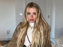 Foto: Youtuber yang Jadi Kontroversi karena Dapat Uang Rp 14 M dalam 48 Jam