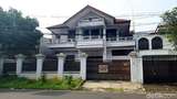 Banting Harga! Rumah Sultan di Jakarta Makin Murah