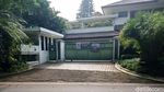 Deretan Rumah Mewah di Pondok Indah-Menteng Diobral
