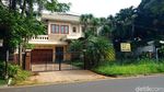 Deretan Rumah Mewah di Pondok Indah-Menteng Diobral