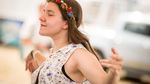 Bye Corona, Slovakia Gelar Festival Pohoda dengan Ribuan Penonton