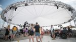Bye Corona, Slovakia Gelar Festival Pohoda dengan Ribuan Penonton