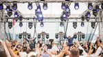 Bye Corona, Slovakia Gelar Festival Pohoda dengan Ribuan Penonton