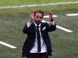 Inggris Gagal Juara Euro, Southgate Tetap Diganjar Gelar Sir?