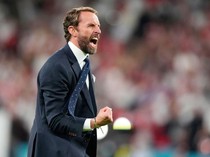 Skuad Inggris untuk Piala Eropa 2024, Crystal Palace Penyumbang Terbanyak