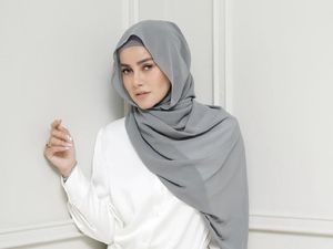 Olla Ramlan hingga Fairuz A Rafiq Dibayar Miliaran Rupiah untuk Jadi Brand Ambassador
