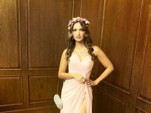 Nia Ramadhani Ketahuan Nyabu, Video Ngehost dengan Raffi Ahmad Heboh Lagi