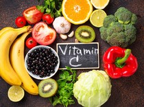 Daftar 10 Vitamin Daya Tahan Tubuh untuk Hadapi Musim Hujan