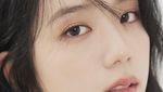 So Pretty! Potret Jisoo BLACKPINK yang Resmi Dikenalkan Sebagai Aktris