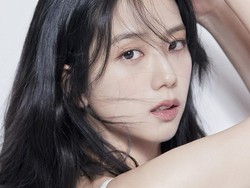 7 Idol KPop Wanita Mulai Debut Akting di 2021, Ada Jisoo BLACKPINK