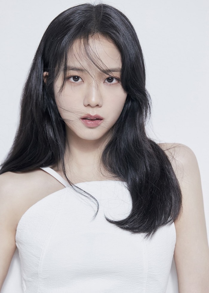 Jisoo BLACKPINK Jisoo BLACKPINK