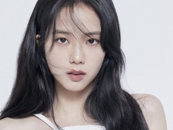 10 Artis Korea Tercantik Pilihan Fans, Jisoo BLACKPINK Saingi Song Hye Kyo