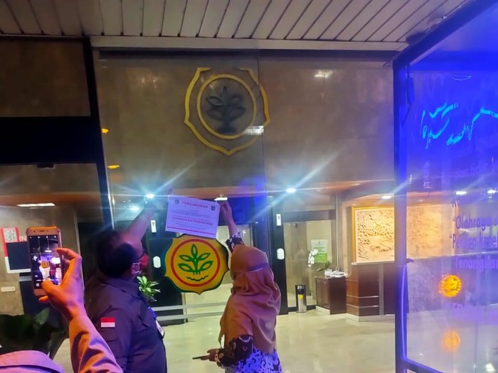 Kementan